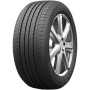 235/55R17 H99 - COMFORTMAX AS RS21 - HABILEAD PNEUMATICI ESTIVI