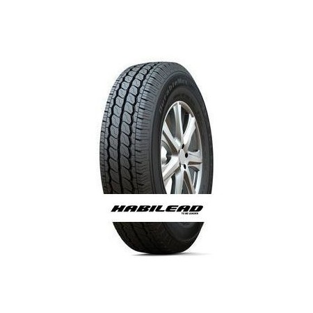 235/65R16C 115/113 T - RS01 - HABILEAD PNEUMATICI ESTIVI DA CARICO