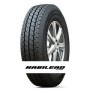 235/65R16C 115/113 T - RS01 - HABILEAD PNEUMATICI ESTIVI DA CARICO