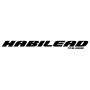 235/65R16C 115/113 T - RS01 - HABILEAD PNEUMATICI ESTIVI DA CARICO