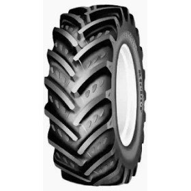 PNEUMATICI AGRICOLI RADIALI 320/70R24 116A8/116B - FITKER - KLEBER PNEUMATICI AGRICOLI RADIALI 320/70R24 116A8/116B - FITKER - KLEBER