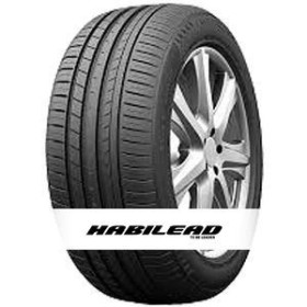 245/45R18 100W XL - S2000 - HABILEAD PNEUMATICI ESTIVI 245/45R18 100W XL - S2000 - HABILEAD PNEUMATICI ESTIVI
