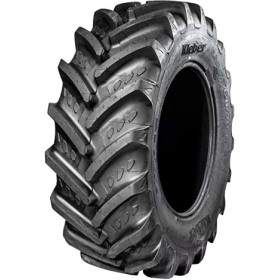 PNEUMATICI RADIALI 320/85R28 (12428) 124A8/121B - TRAKER - KLEBER PNEUMATICI RADIALI 320/85R28 (12428) 124A8/121B - TRAKER - KLEBER