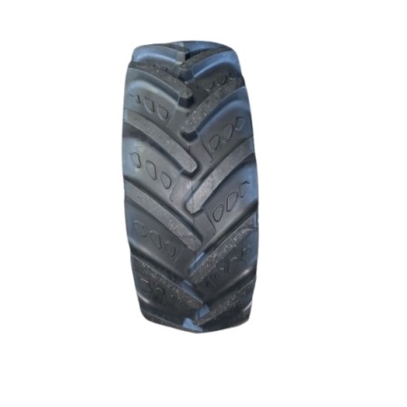 360/70R24 122A8/122B FITKER - KLEBER PNEUMATICI AGRICOLI RADIALI