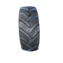 360/70R24 122A8/122B FITKER - KLEBER PNEUMATICI AGRICOLI RADIALI