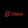 360/70R24 122A8/122B FITKER - KLEBER PNEUMATICI AGRICOLI RADIALI
