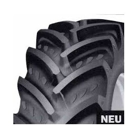 PNEUMATICI AGRICOLI 360/70R28 125A8/125B - FITKER - KLEBER PNEUMATICI AGRICOLI 360/70R28 125A8/125B - FITKER - KLEBER