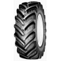 PNEUMATICI AGRICOLI 360/70R28 125A8/125B - FITKER - KLEBER