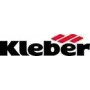 PNEUMATICI AGRICOLI 360/70R28 125A8/125B - FITKER - KLEBER