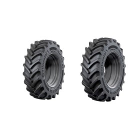 440/65R24 128D/134A8 - TRACTOR MASTER - CONTINENTAL PNEUMATICI AGRICOLI RADIALI 440/65R24 128D/134A8 - TRACTOR MASTER - CONTINENTAL PNEUMATICI AGRICOLI RADIALI