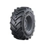 460/70R24 159A8/7B COMPACT MASTER - CONTINENTAL PNEUMATICI AGRICOLI RADIALI