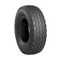 10.0/80-12 PR10 - PK-303 IMPLEMENT - BLEKER PNEUMATICI PER CARRELLO