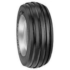 340/70-18 PR16 RIB (12018)- 774 LIN - BKT 16 TELE IMPLEMENT PER CARRELLO 340/70-18 PR16 RIB (12018)- 774 LIN - BKT 16 TELE IMPLEMENT PER CARRELLO