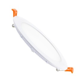 PANNELLO LED ULTRA SLIM 12 WATT BIANCO NATURALE KODAK CLASSE A+ PANNELLO LED ULTRA SLIM 12 WATT BIANCO NATURALE KODAK CLASSE A+
