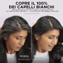 L'OREAL PARIS A1491877 COLORAZIONE TRIPLO TRATTAMENTO EXCELLENCE CON ACIDO IAURONICO COROLE NERO (1)