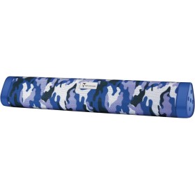 CASSA PORTATILE SENZA FILI TM-A15 - TECHMADE SOUNDBAR AUTOPARLANTE CASSA PORTATILE SENZA FILI TM-A15 - TECHMADE SOUNDBAR AUTOPARLANTE