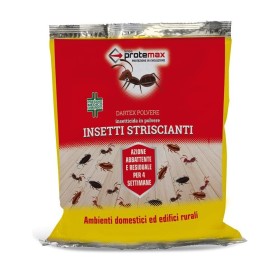 1 KG POLVERE PER INSETTI STRISCIANTI INSETTICIDA POLVERE USO DOMESTICO PROTE309 1 KG POLVERE PER INSETTI STRISCIANTI INSETTICIDA POLVERE USO DOMESTICO PROTE309