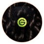 GARNIER TINTA COLORAZIONE PERMANENTE FINO A 8 SETTIMANE CAPELLI  MEDITERRANEO
