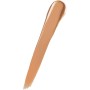 MAYBELLINE B1832603 NEW YORK CORRETTORE LIQUIDO 6.8ML TONALITA' NUDE