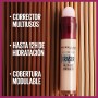 MAYBELLINE B1832603 NEW YORK CORRETTORE LIQUIDO 6.8ML TONALITA' NUDE