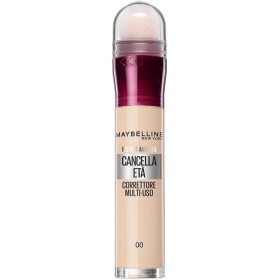 MAYBELLINE B3123501 NEW YORK CORRETTORE LIQUIDO 6.8ML  CON BACCHE DI GOJI E HALOXYL TONALITA' 00