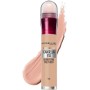 MAYBELLINE B3123301 NEW YORK CORRETTORE LIQUIDO 6.8ML CON BACCHE DI GOJI E HALOXYL TONALITA' 08 BUFF