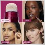 MAYBELLINE B3201401 NEW YORK CORRETTORE LIQUIDO 6.8ML CON BACCHE DI GOJI E HALOXYL TONALITA' 3 FAIR