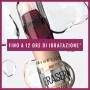 MAYBELLINE B3201401 NEW YORK CORRETTORE LIQUIDO 6.8ML CON BACCHE DI GOJI E HALOXYL TONALITA' 3 FAIR