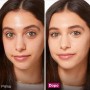 MAYBELLINE B3201401 NEW YORK CORRETTORE LIQUIDO 6.8ML CON BACCHE DI GOJI E HALOXYL TONALITA' 3 FAIR