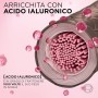 L'OREAL PARIS A1493678 COLORAZIONE BIONDO RAMATO DORATO (7,43 ) TRIPLO TRATTAMENTO EXCELLENCE CON ACIDO IAURONICO
