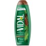 1 LATTINA DI VIDAL BAGNO SCHIUMA VARIE PROFUMAZIONI DA 500 ML