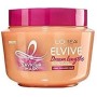 L'OREAL ELVIVE A9542002 MASCHERA DREAM LONG PER CAPELLI LUNGHI 300 ML