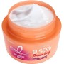 L'OREAL ELVIVE A9542002 MASCHERA DREAM LONG PER CAPELLI LUNGHI 300 ML