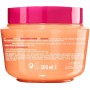 L'OREAL ELVIVE A9542002 MASCHERA DREAM LONG PER CAPELLI LUNGHI 300 ML