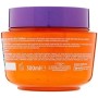 L'OREAL PARIS ELVIVE MASCHERA CAPELLI RICCI SUBLIMI A9585002 300 ML