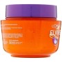 L'OREAL PARIS ELVIVE MASCHERA CAPELLI RICCI SUBLIMI A9585002 300 ML