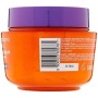 L'OREAL PARIS ELVIVE MASCHERA CAPELLI RICCI SUBLIMI A9585002 300 ML