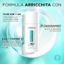 L'OREAL PARIS FLUIDO UV ANTI-MACCHIE AA696500,CON SPF 50+,PER TUTTI I TIPI DI PELLE, PROTEZIONE E MACCHIE ATTENUATE