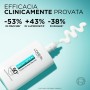 L'OREAL PARIS FLUIDO UV ANTI-MACCHIE AA696500,CON SPF 50+,PER TUTTI I TIPI DI PELLE, PROTEZIONE E MACCHIE ATTENUATE