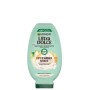 ULTRA DOLCE BALSAMO IDRATANTE GARNIER 360 ML