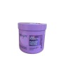 DIKSON 50028253  MASCHERA  LISCIANTE PER CAPELLI CRESPI CON ACIDO IALURONICO 500ML