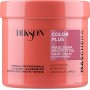 DIKSON 50028251  MASCHERA PROTETTIVA CAPELLI COLORATI O CON MECHES 500ML