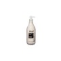 DIKSON 50025420 SHAMPOO RIMPOLPANTE BOTOLIKE FILLER  500 ML