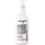 DIKSON 50028800 SHAMPOO REPAIR PLEX  RISTRUTTURANTE 500ML