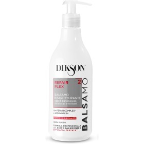 DIKSON 50028801 BALSAMO REPAIR PLEX RISTRUTTURANTE 500ML