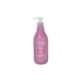 DIKSON 50028206 BALSAMO  LISCIANTE PER CAPELLI CRESPI CON ACIDO IALURONICO 500ML