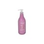 DIKSON 50028206 BALSAMO  LISCIANTE PER CAPELLI CRESPI CON ACIDO IALURONICO 500ML