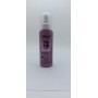 DIKSON 50025436  SPRAY TERMOPROTETTIVO LISCIANTE PER CAPELLI CRESPI CON ACIDO IALURONICO 150ML