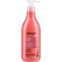 DIKSON 50028202 BALSAMO PROTETTIVO PER CAPELLI COLORATI O CON MECHES 500ML