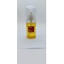DIKSON  50025435 OLIO NUTRIENTE CON OLI DI AGRAN 75ML